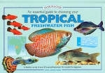 Tankmaster Tropical Freshwater Fish - Gina Sandford