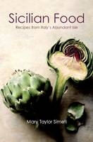 Sicilian Food - Mary Taylor Simeti