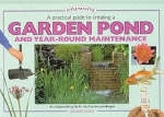 Tankmaster Garden Pond and Year-round Maintenance - Graham Quick