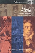 Rome - Jonathan Boardman