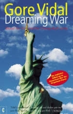 Dreaming War - Gore Vidal