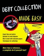 Debt Collection Made Easy - Roy Hedges