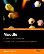 Moodle E-Learning Course Development - William Rice