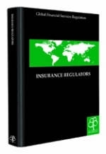 Insurance Regulators - Richmond Law &amp Tax;  