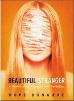 Beautiful Stranger - Hope Donahue