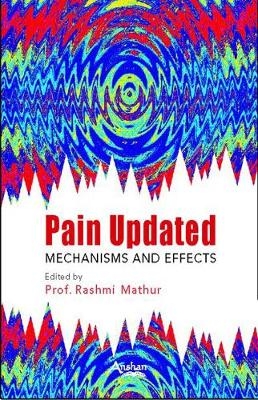 Pain Updated - 