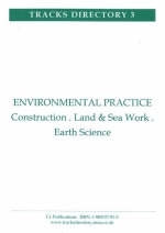 Environmental Practice - N. P. James, J. Barber, S. James