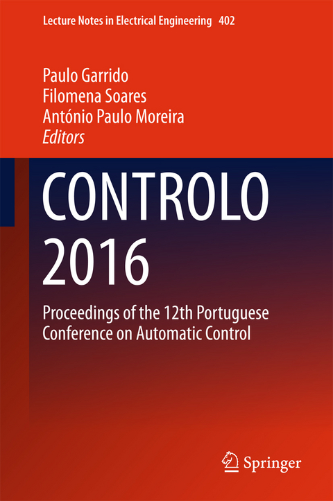 CONTROLO 2016 - 