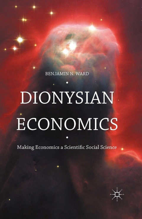 Dionysian Economics - Benjamin Ward