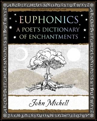 Euphonics - John Michell