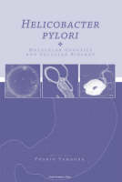 Helicobacter Pylori - 