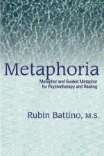 Metaphoria - Rubin Battino