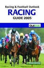 RFO Racing Guide - 