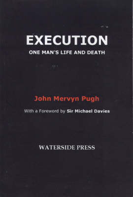 Execution - John Pugh