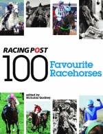 100 Favourite Racehorses - 