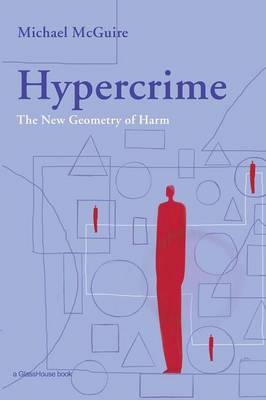 Hypercrime - Michael McGuire