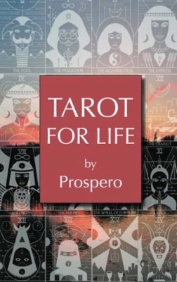 Tarot for Life -  Prospero