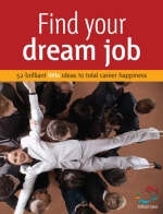 Find Your Dream Job - Ken Langdon, John Middleton