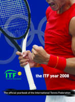 ITF - 