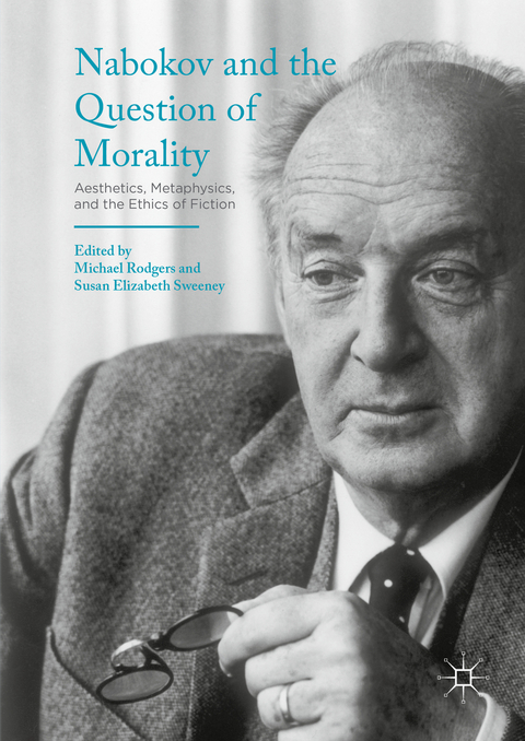 Nabokov and the Question of Morality - 
