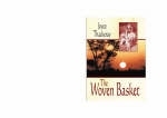 The Woven Basket - Joyce Thackeray