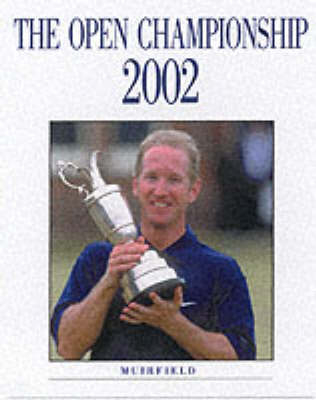 The Open Golf Championship - 