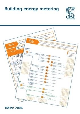 TM39 Building Energy Metering