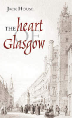 Glasgow - Roy Firth