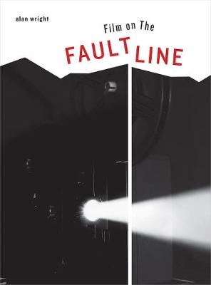 Film on the Faultline - 