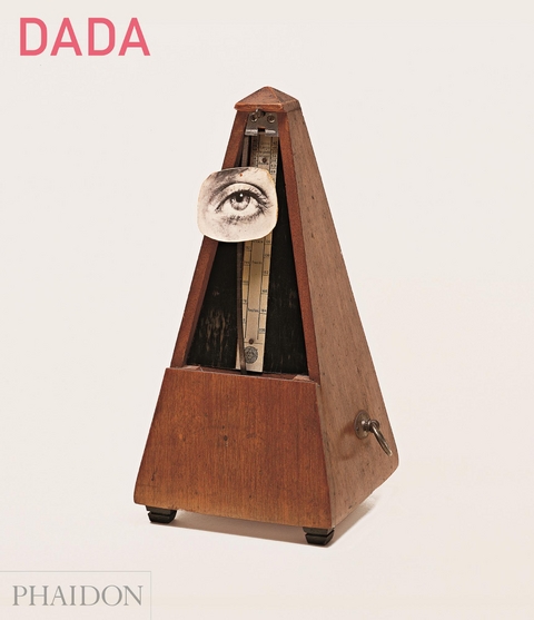 Dada - 