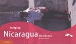 Footprint Nicaragua Handbook - Richard Leonardi