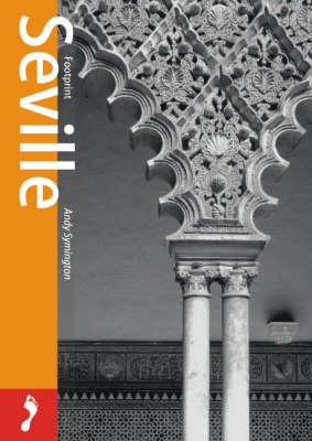 Seville - Andy Symington