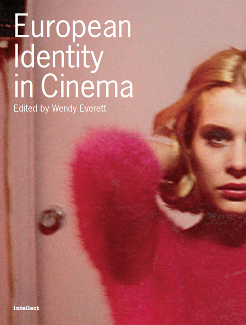 European Identity in Cinema - 