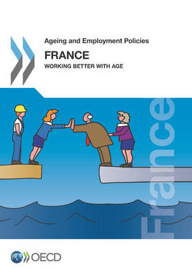 France 2014 -  Organisation for Economic Co-Operation and Development