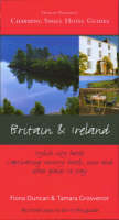 Britain and Ireland - Fiona Duncan