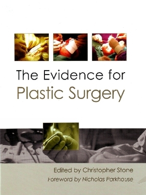The Evidence for Plastic Surgery - 