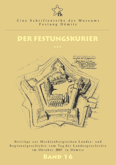 Der Festungskurier - 