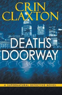 Death's Doorway - Crin Claxton