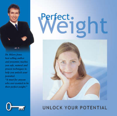 Perfect Weight - 