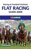 "Racing and Football Outlook" Flat Racing Guide - 