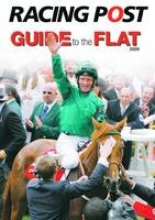 "Racing Post" Guide to the Flat - 