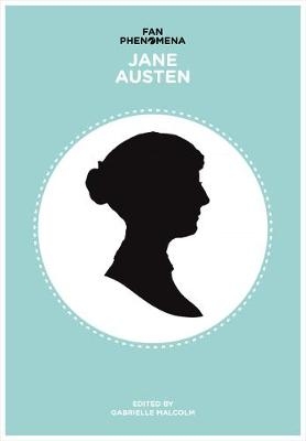 Fan Phenomena: Jane Austen - 