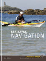 Sea Kayak Navigation - Franco Ferrero