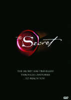 The Secret - Rhonda Byrne