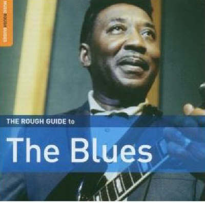 The Rough Guide to the Blues
