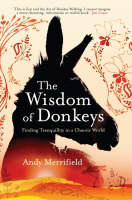 Wisdom of Donkeys - Andy Merrifield