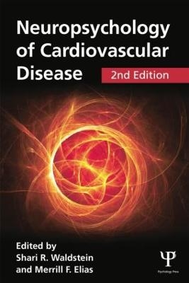 Neuropsychology of Cardiovascular Disease - 