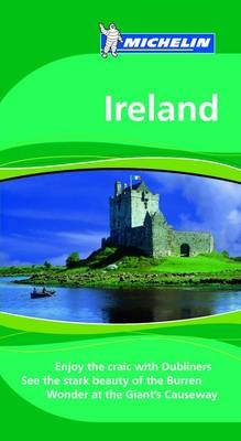 Ireland Tourist Guide - 