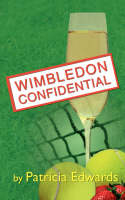 Wimbledon Confidential - Patricia Edwards