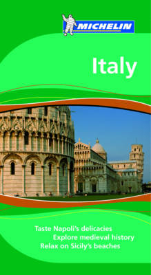 Italy - 